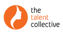 the talent collective agency